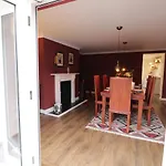 One Mulgrave Place