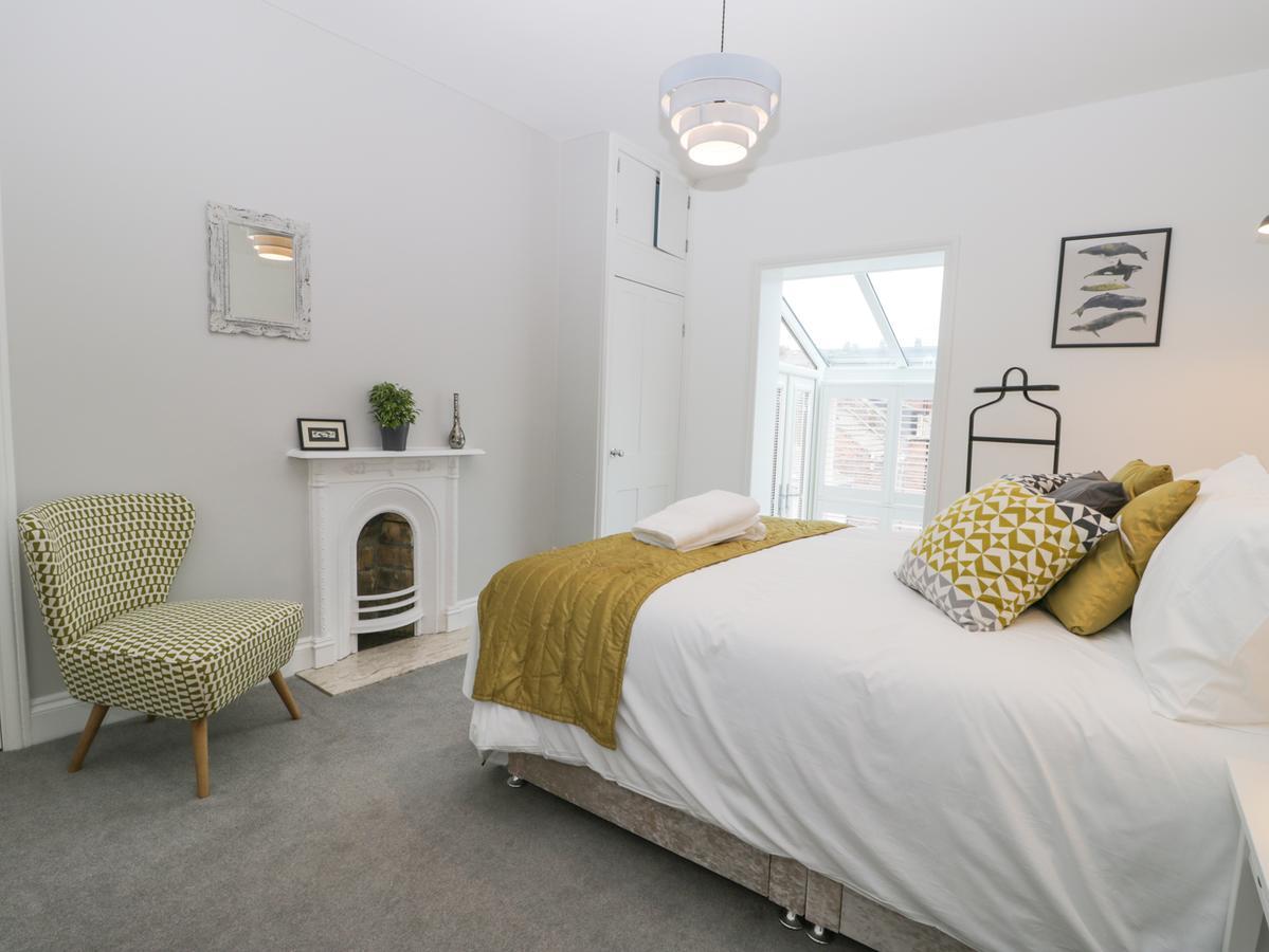 One Mulgrave Place Holiday home